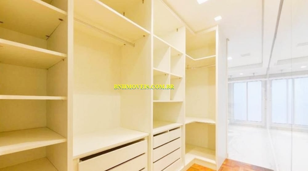 Apartamento, 2 quartos, 140 m² - Foto 8