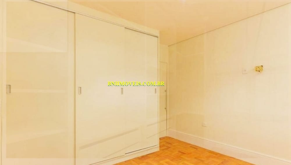 Apartamento, 2 quartos, 140 m² - Foto 10