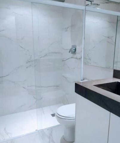 Apartamento, 2 quartos, 140 m² - Foto 11