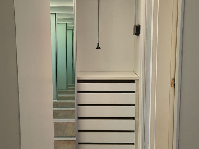 Apartamento 3 quartos e 3 banheiros, à venda, no bairro Exposição em Caxias do Sul