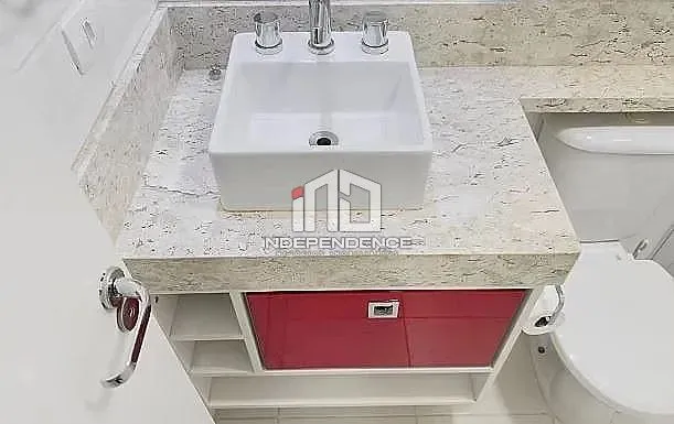 Apartamento, 2 quartos, 75 m² - Foto 74