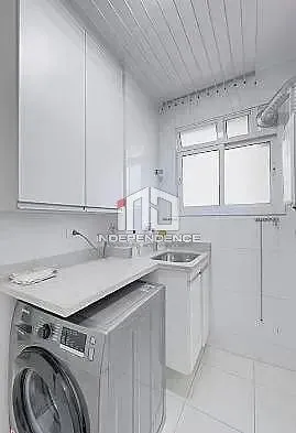 Apartamento, 2 quartos, 75 m² - Foto 26