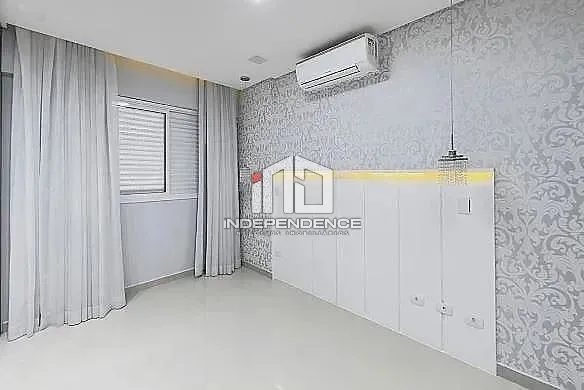 Apartamento, 2 quartos, 75 m² - Foto 29