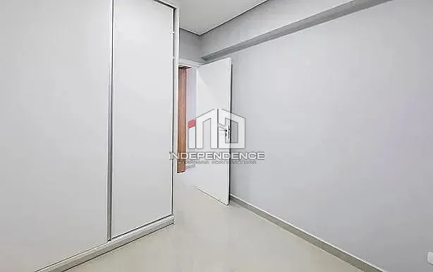 Apartamento, 2 quartos, 75 m² - Foto 33