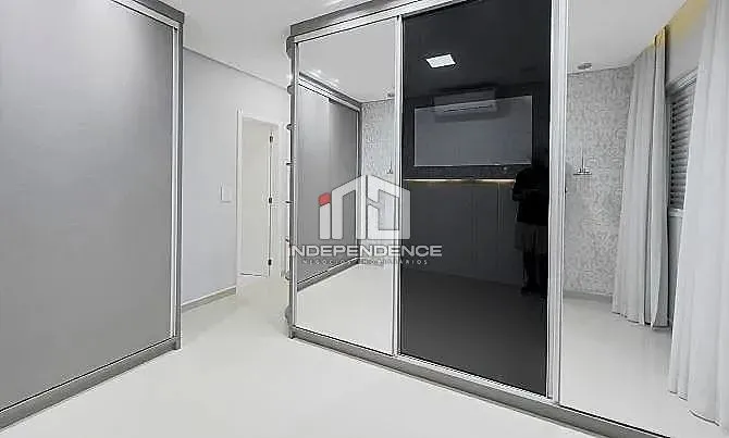 Apartamento, 2 quartos, 75 m² - Foto 37