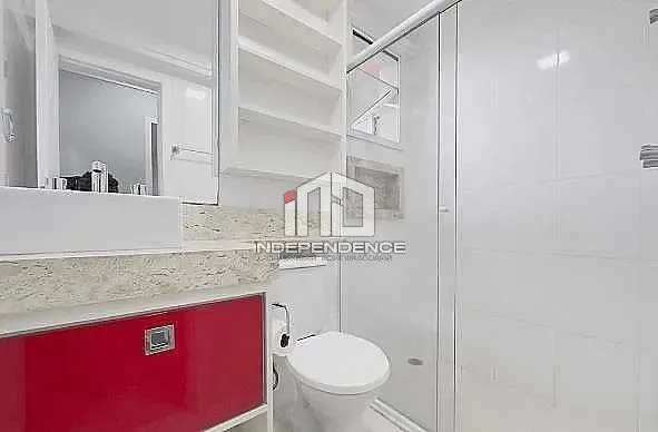 Apartamento, 2 quartos, 75 m² - Foto 70