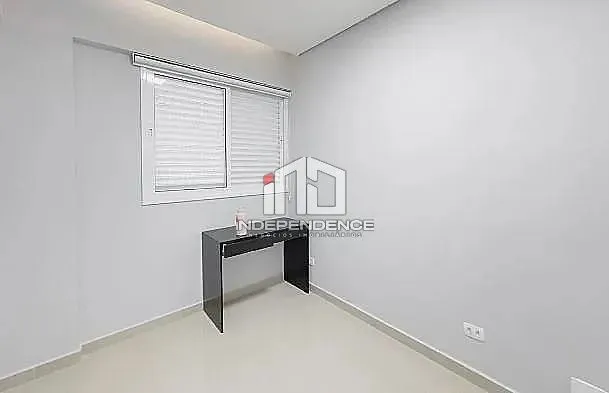 Apartamento, 2 quartos, 75 m² - Foto 41