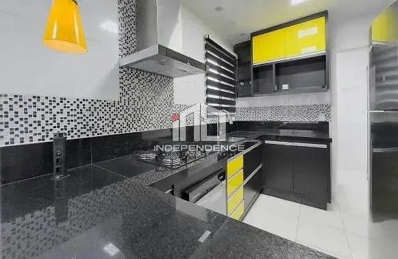 Apartamento, 2 quartos, 75 m² - Foto 14