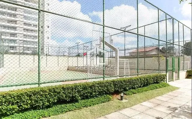 Apartamento, 2 quartos, 75 m² - Foto 118