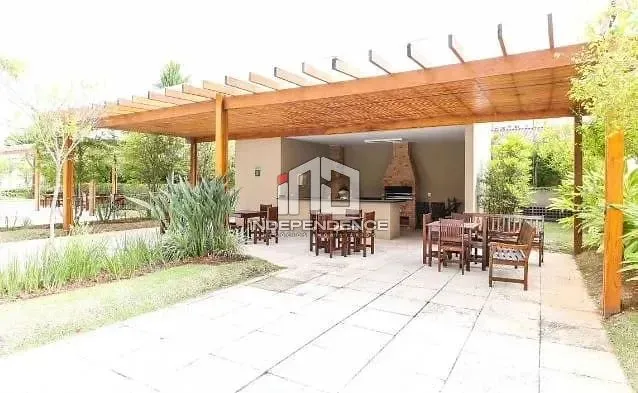 Apartamento, 2 quartos, 75 m² - Foto 114