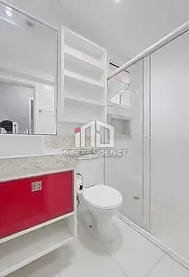 Apartamento, 2 quartos, 75 m² - Foto 67