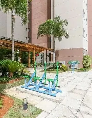 Apartamento, 2 quartos, 75 m² - Foto 102