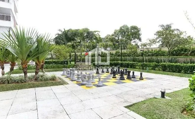 Apartamento, 2 quartos, 75 m² - Foto 106