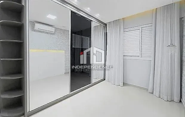 Apartamento, 2 quartos, 75 m² - Foto 44