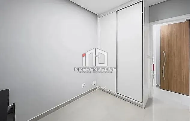 Apartamento, 2 quartos, 75 m² - Foto 48
