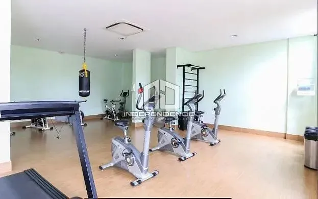 Apartamento, 2 quartos, 75 m² - Foto 110