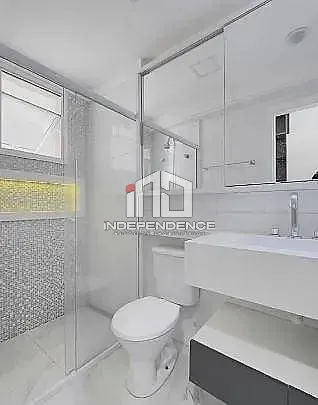 Apartamento, 2 quartos, 75 m² - Foto 64
