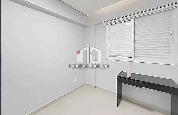 Apartamento, 2 quartos, 75 m² - Foto 56