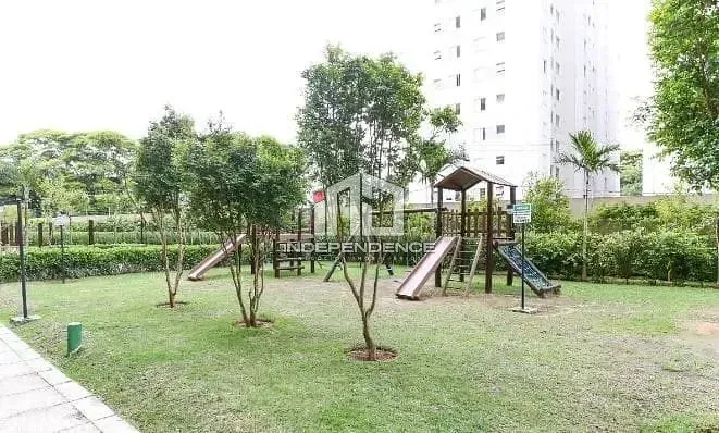 Apartamento, 2 quartos, 75 m² - Foto 87