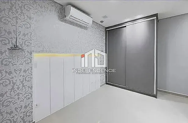 Apartamento, 2 quartos, 75 m² - Foto 1