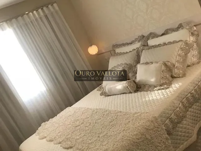 Apartamento 2 quartos e 1 banheiro, à venda, no bairro Tatuapé em São Paulo