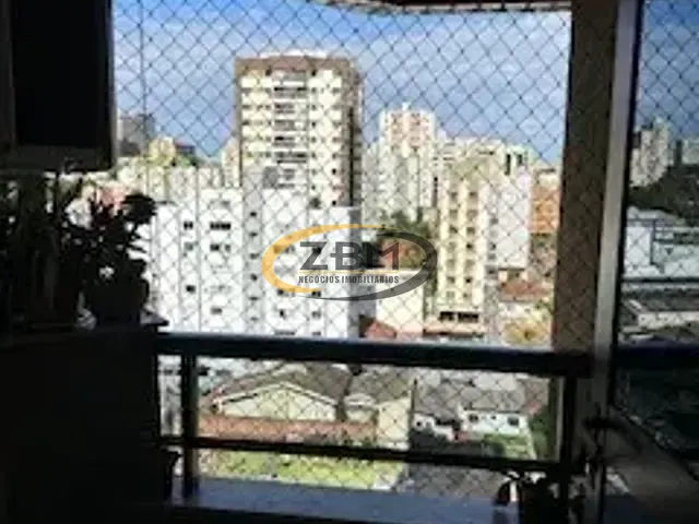 Apartamento com 79m² 1 quarto e 2 banheiros, à venda, no bairro Centro em Londrina