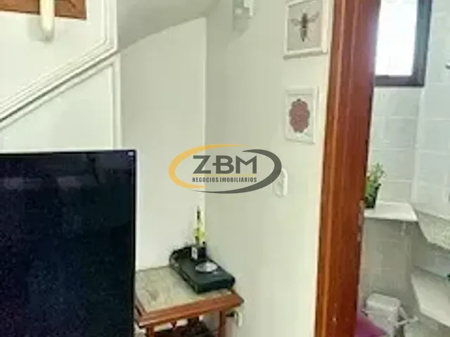 Apartamento com 79m² 1 quarto e 2 banheiros, à venda, no bairro Centro em Londrina