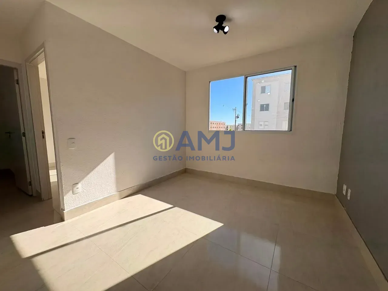 Apartamento, 2 quartos, 42 m² - Foto 3