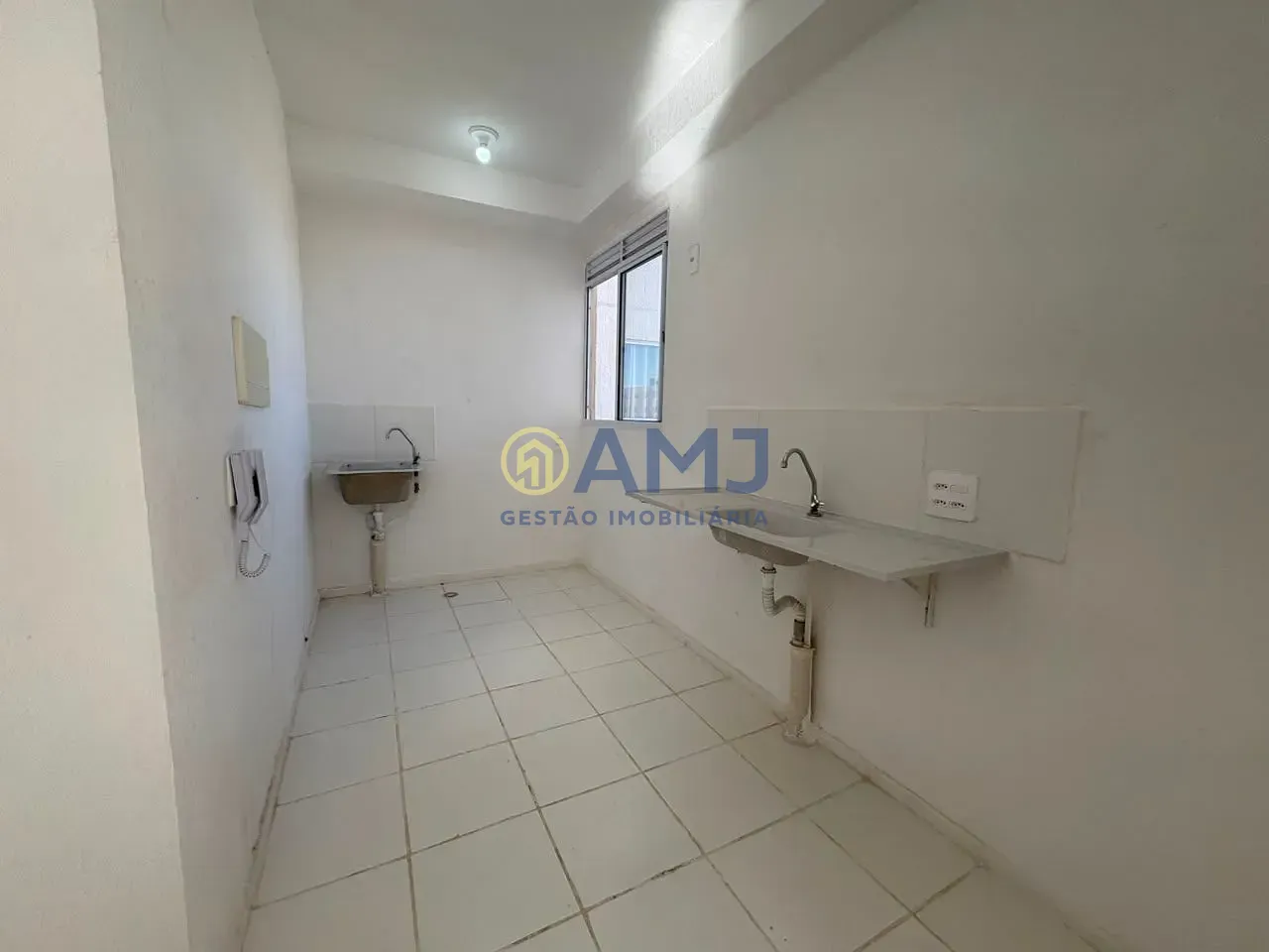 Apartamento, 2 quartos, 42 m² - Foto 5