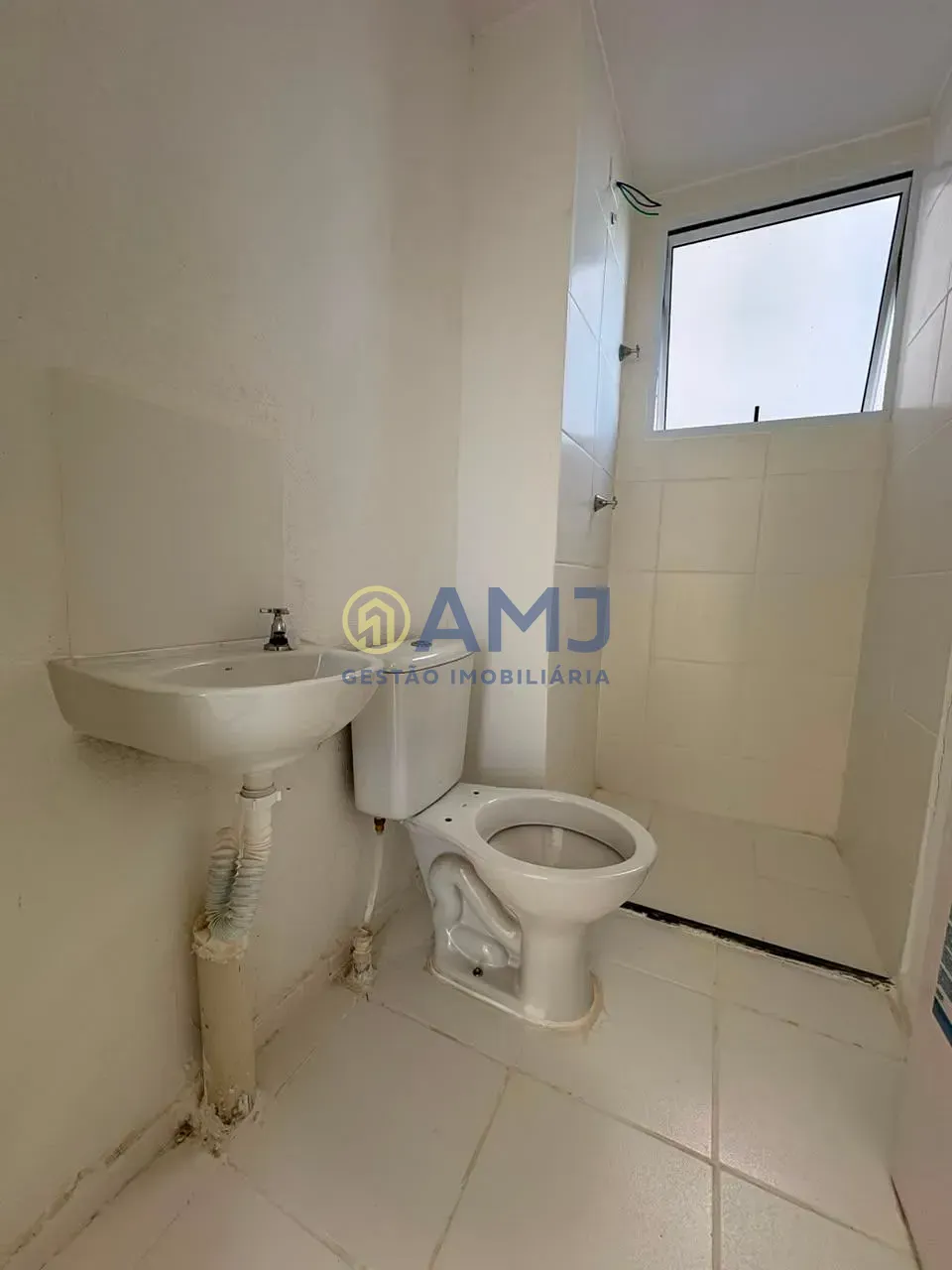 Apartamento, 2 quartos, 42 m² - Foto 7