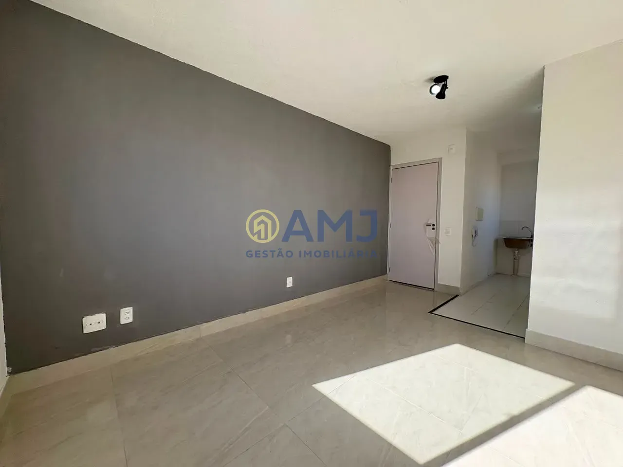 Apartamento, 2 quartos, 42 m² - Foto 4