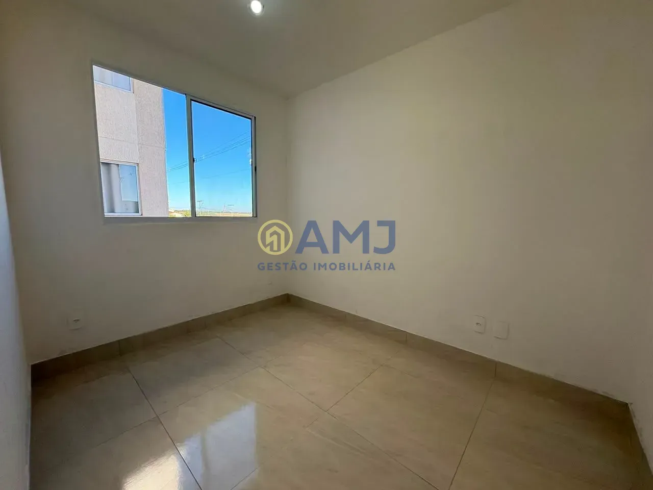 Apartamento, 2 quartos, 42 m² - Foto 8