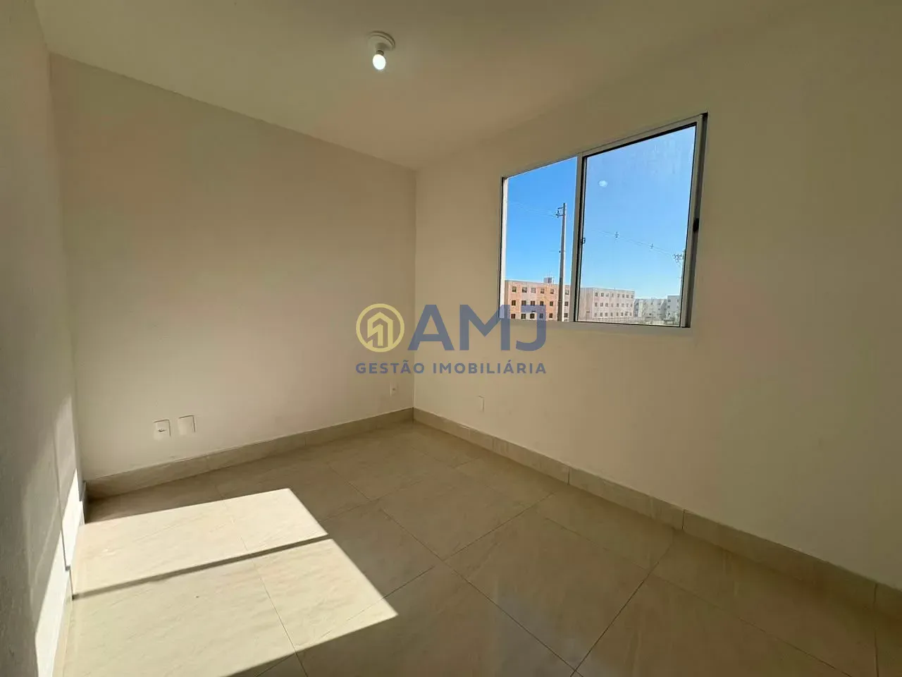 Apartamento, 2 quartos, 42 m² - Foto 9