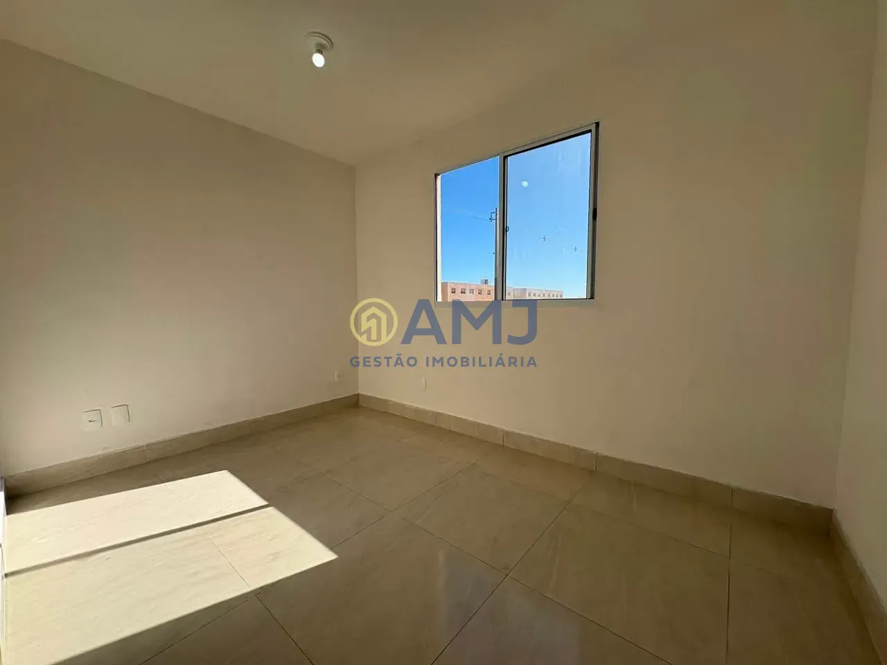 Apartamento, 2 quartos, 42 m² - Foto 10