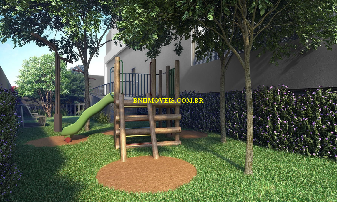 Apartamento, 4 quartos, 251 m² - Foto 16