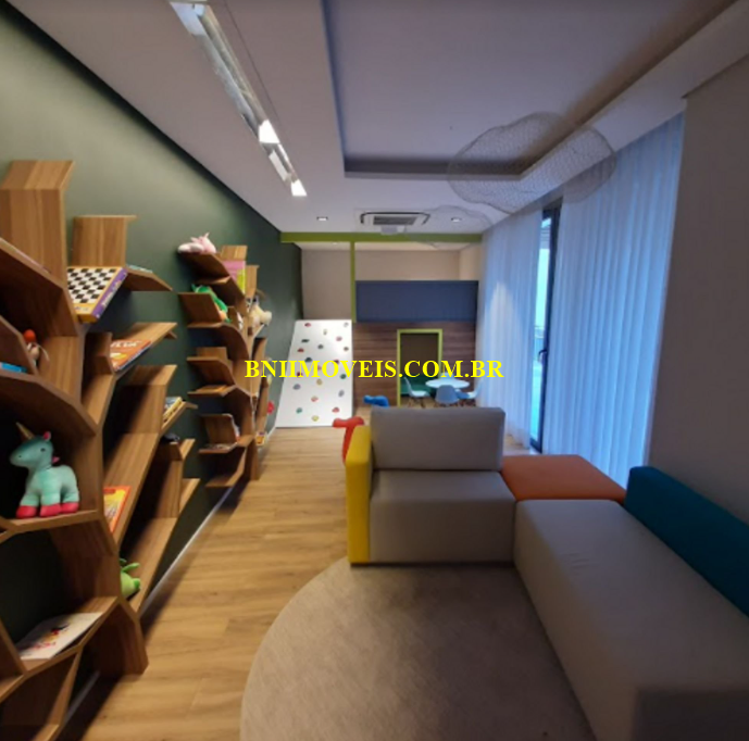 Apartamento, 4 quartos, 251 m² - Foto 15
