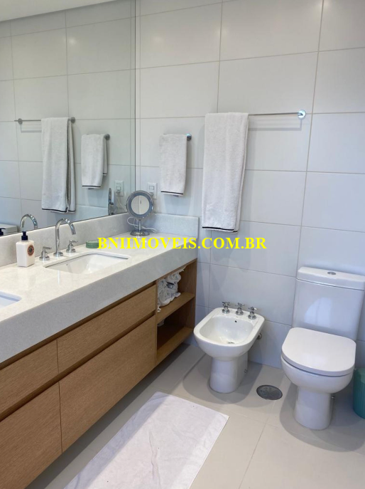 Apartamento, 4 quartos, 251 m² - Foto 10