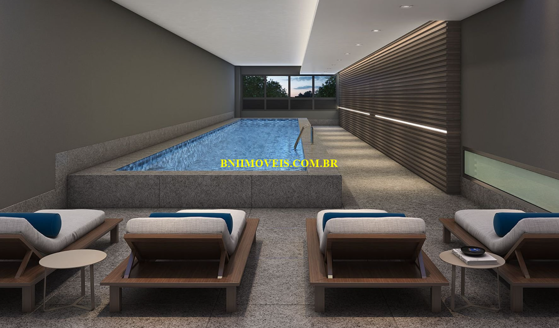 Apartamento, 4 quartos, 251 m² - Foto 14