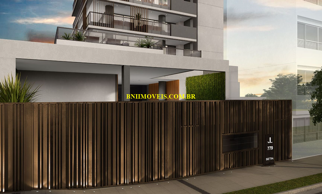 Apartamento, 4 quartos, 251 m² - Foto 12