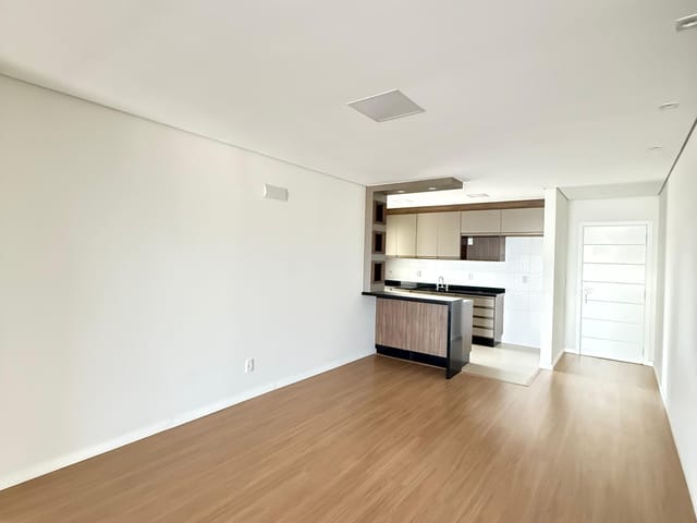 Apartamento com 98m² 3 quartos e 2 banheiros, à venda, no bairro Centro em Ponta Grossa