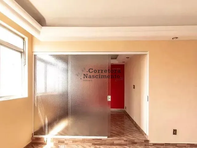Apartamento com 108m² 2 quartos e 3 banheiros, à venda, no bairro Santa Cecília em São Paulo