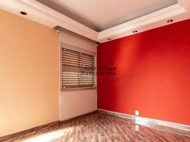 Apartamento com 108m² 2 quartos e 3 banheiros, à venda, no bairro Santa Cecília em São Paulo
