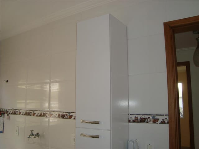 Foto do Apartamento - Apartamento residencial à venda, Jardim Sul, São José dos Campos. | INDEPENDENCE NEGOCIOS IMOBILIARIOS LTDA