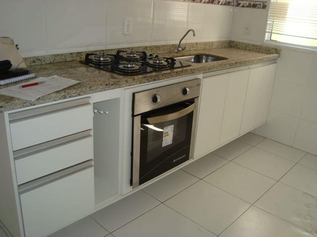 Foto do Apartamento - Apartamento residencial à venda, Jardim Sul, São José dos Campos. | INDEPENDENCE NEGOCIOS IMOBILIARIOS LTDA
