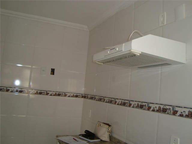 Foto do Apartamento - Apartamento residencial à venda, Jardim Sul, São José dos Campos. | INDEPENDENCE NEGOCIOS IMOBILIARIOS LTDA