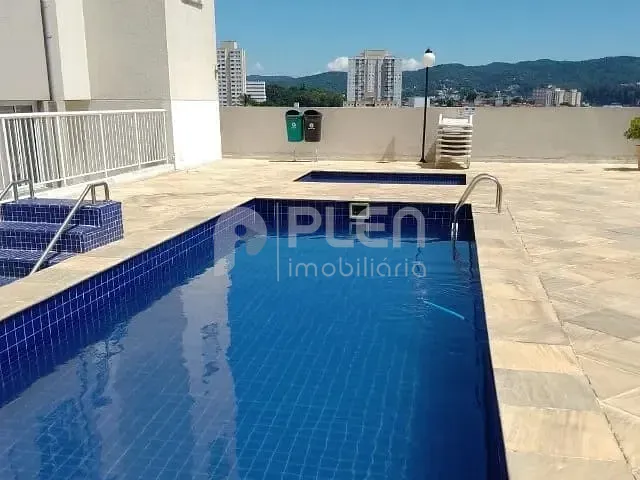 Apartamento 1 quarto e 1 banheiro, à venda, no bairro Vila Gustavo em São Paulo