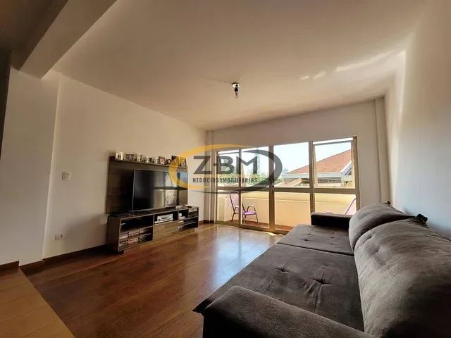 Apartamento com 310m² 4 quartos e 3 banheiros, à venda, no bairro Vitória em Londrina