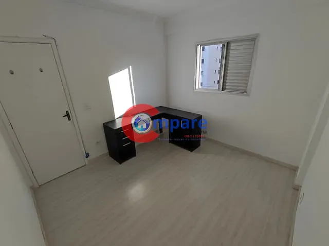 Apartamento com 52m² 2 quartos e 1 banheiro, para alugar, no bairro Macedo em Guarulhos