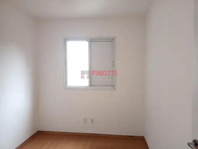 Apartamento 2 quartos e 1 banheiro, à venda, no bairro Ferrazópolis em São Bernardo do Campo