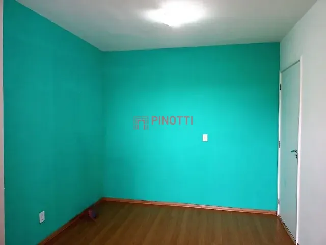 Apartamento 2 quartos e 1 banheiro, à venda, no bairro Ferrazópolis em São Bernardo do Campo